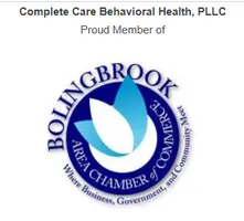 Logo 2