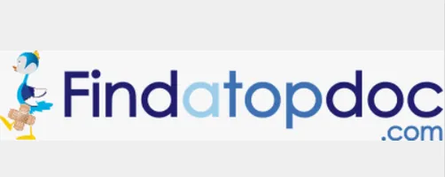 Logo 4